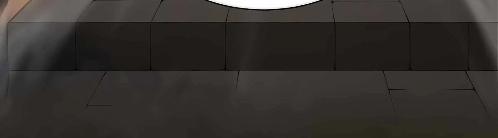 Level Up With Skills Chapter 6 page 88 - 