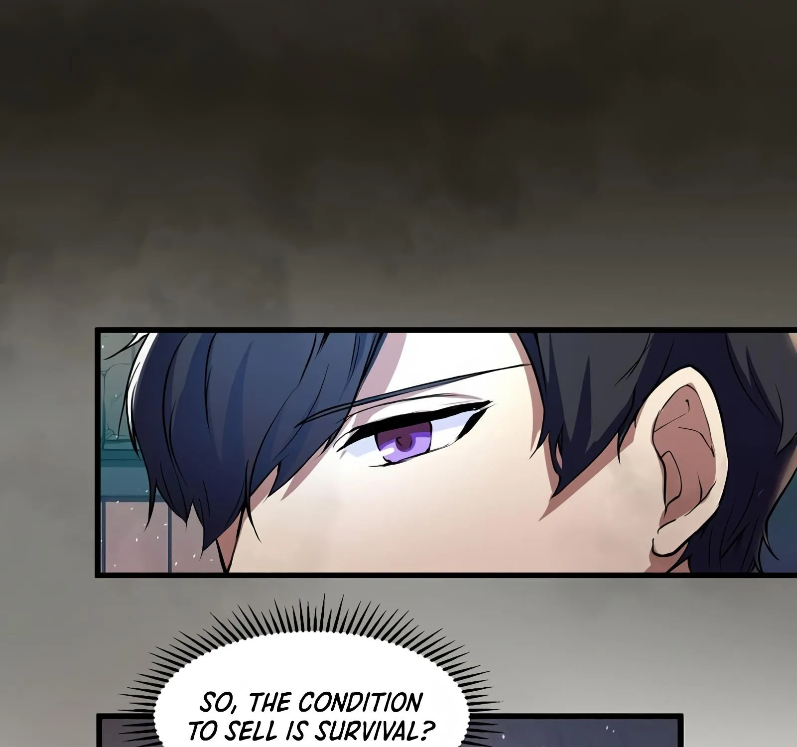 Level Up With Skills Chapter 6 page 89 - 