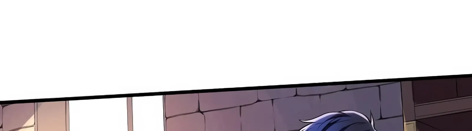 Level Up With Skills Chapter 6 page 92 - 