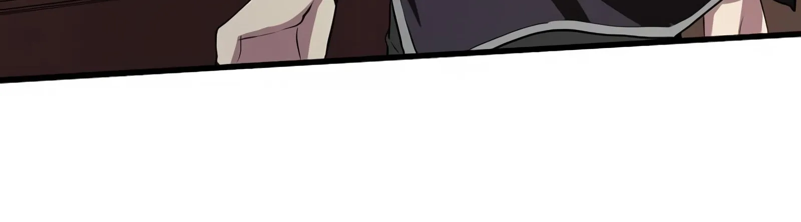 Level Up With Skills Chapter 6 page 94 - 
