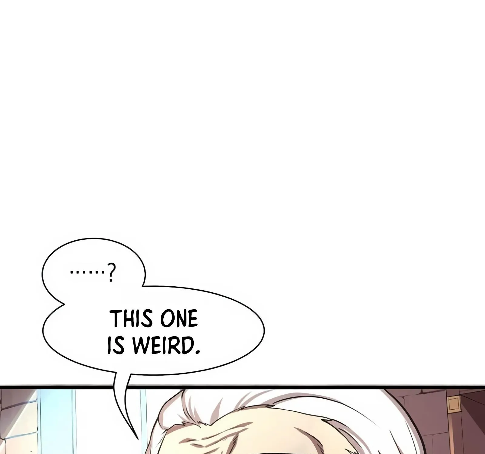 Level Up With Skills Chapter 6 page 95 - 
