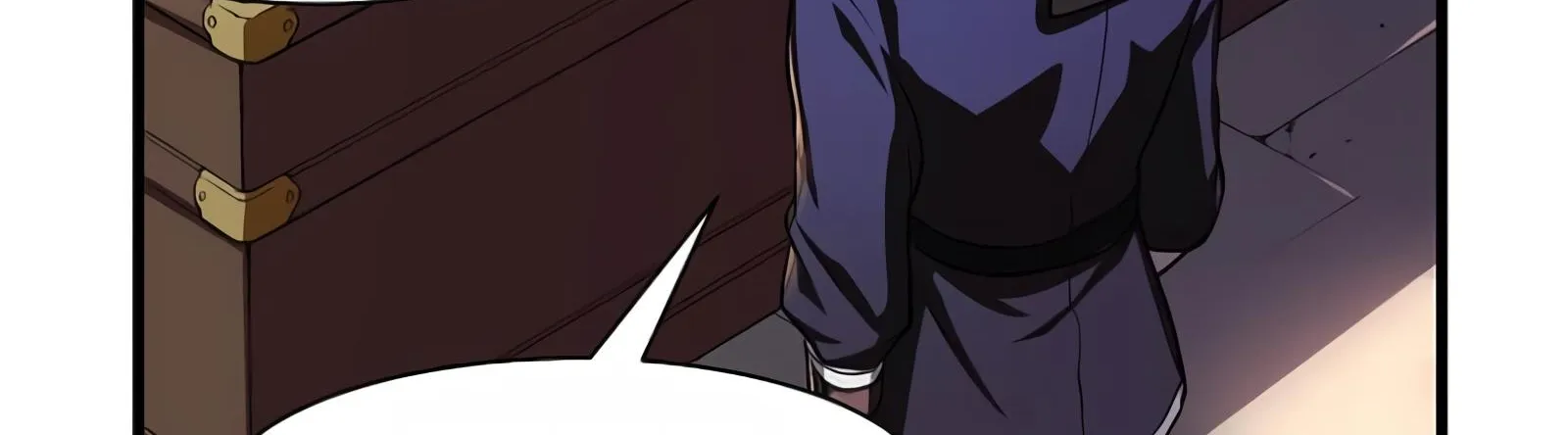 Level Up With Skills Chapter 6 page 100 - 
