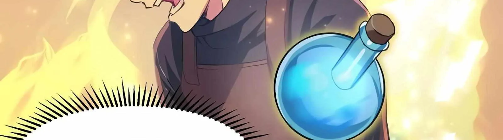 Level Up With Skills Chapter 7 page 108 - 