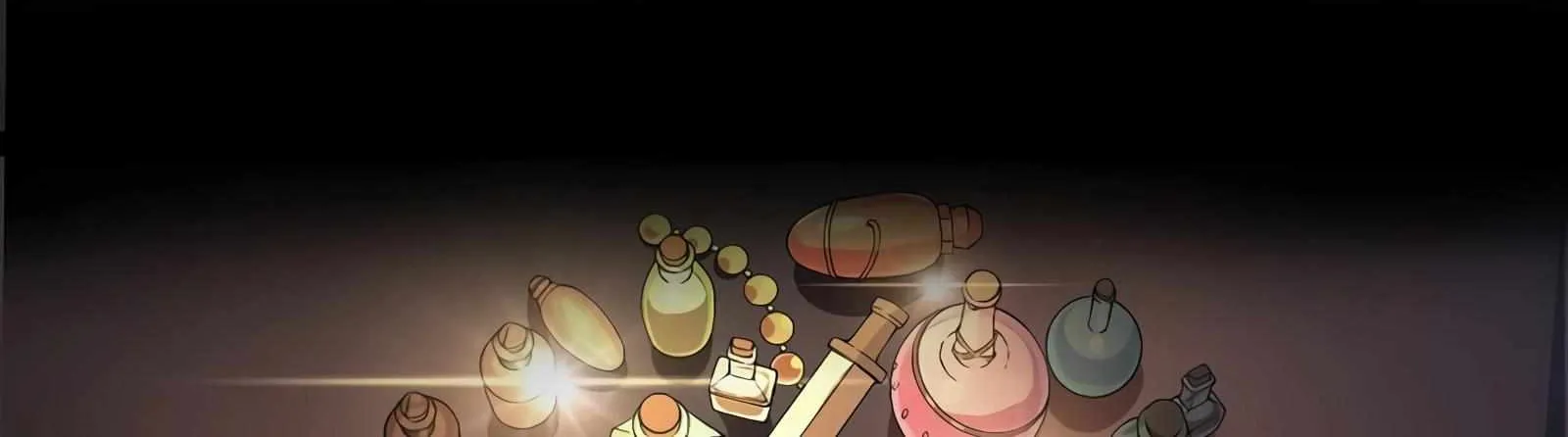 Level Up With Skills Chapter 7 page 110 - 