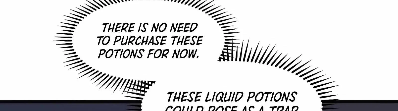 Level Up With Skills Chapter 7 page 116 - 