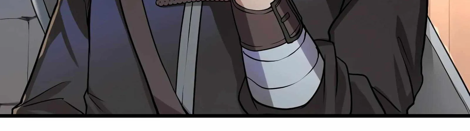Level Up With Skills Chapter 7 page 118 - 