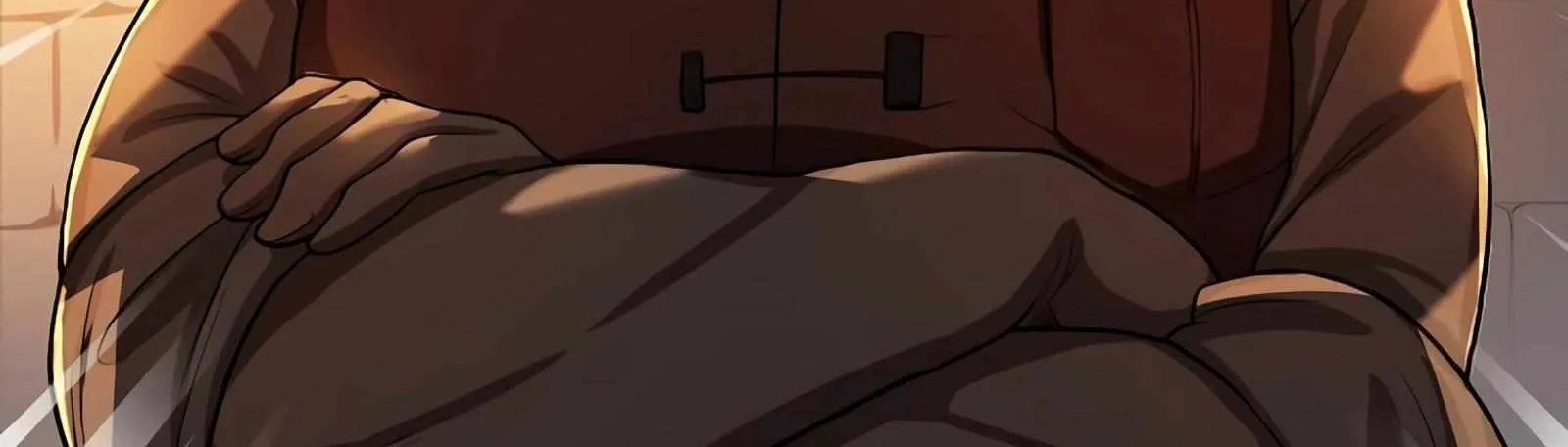 Level Up With Skills Chapter 7 page 132 - 