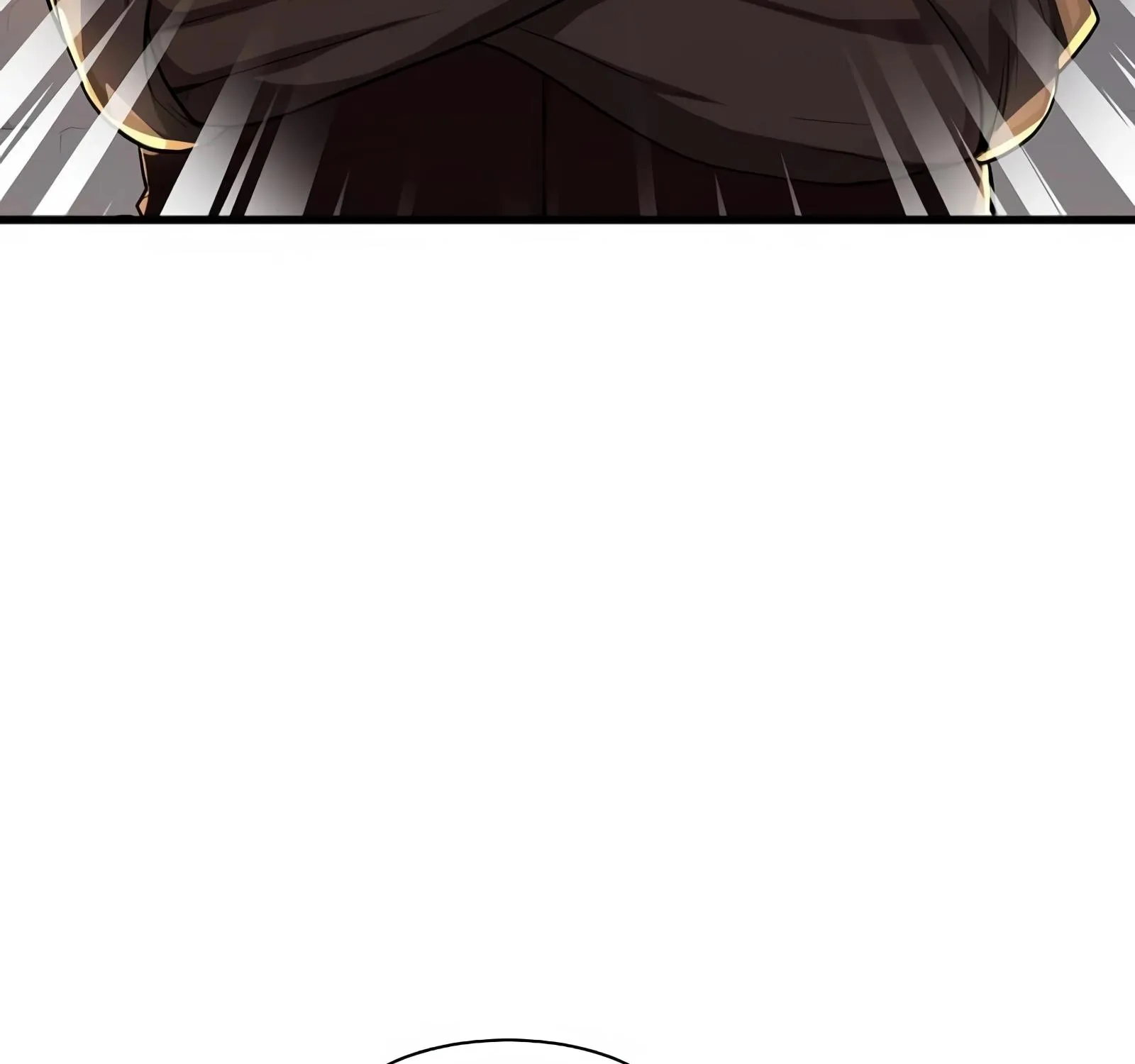 Level Up With Skills Chapter 7 page 133 - 