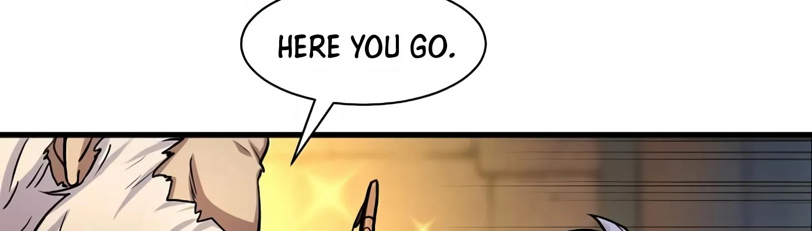 Level Up With Skills Chapter 7 page 134 - 