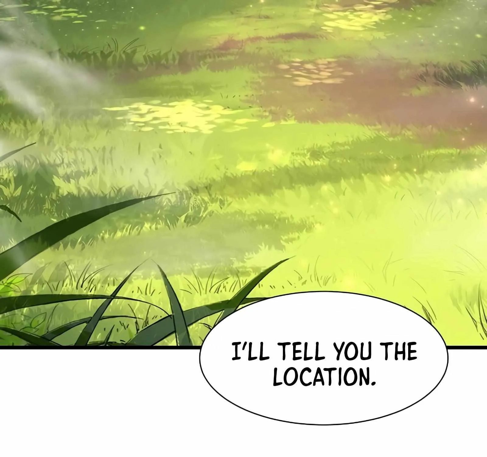 Level Up With Skills Chapter 7 page 143 - 