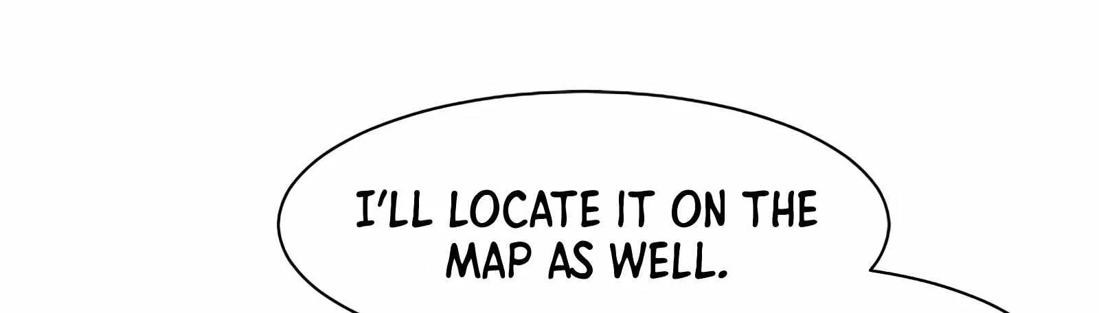 Level Up With Skills Chapter 7 page 144 - 