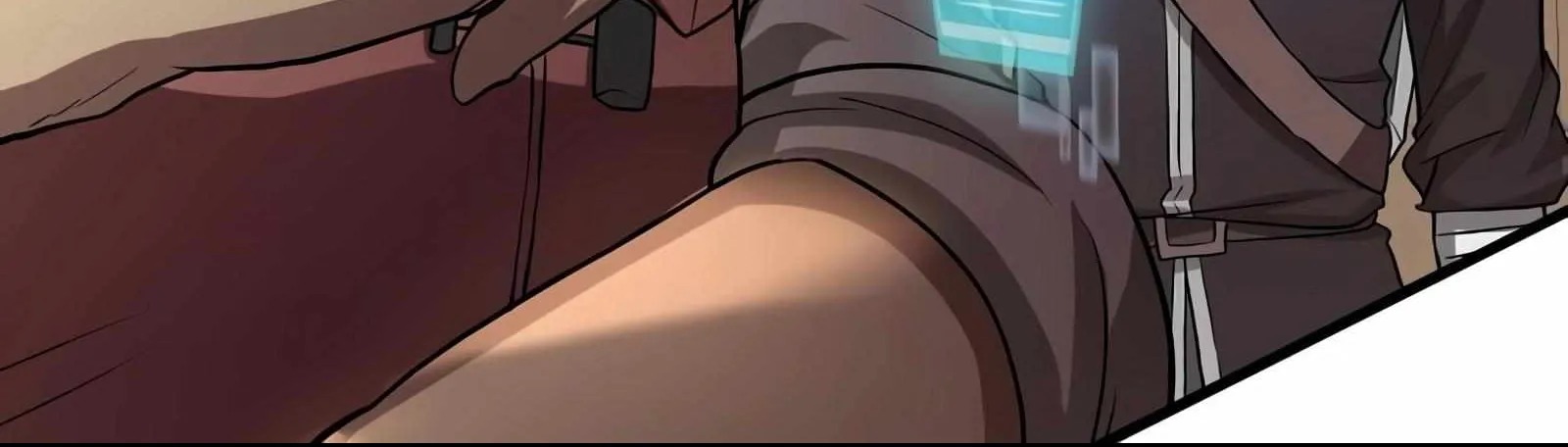 Level Up With Skills Chapter 7 page 146 - 