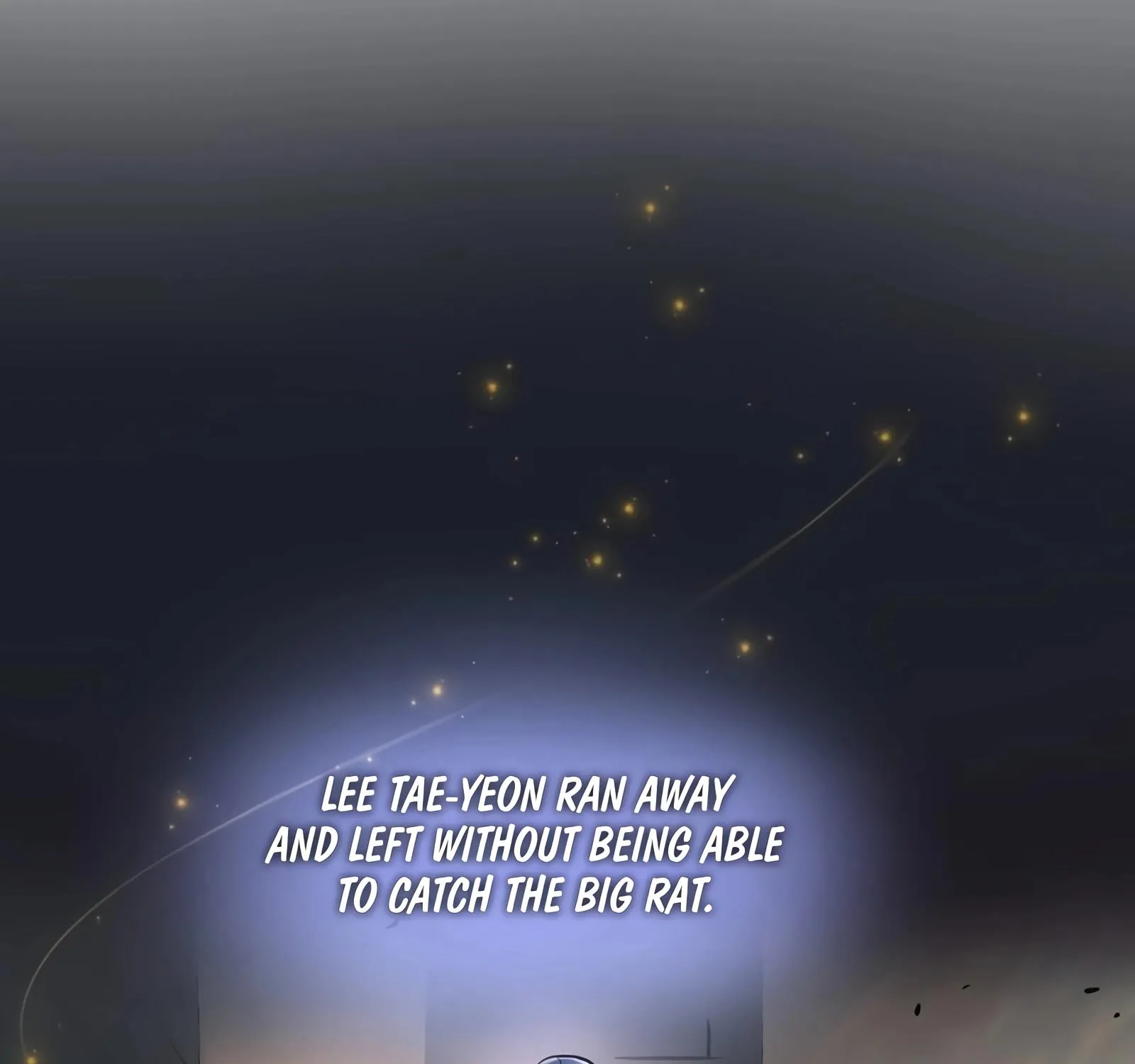 Level Up With Skills Chapter 7 page 155 - 