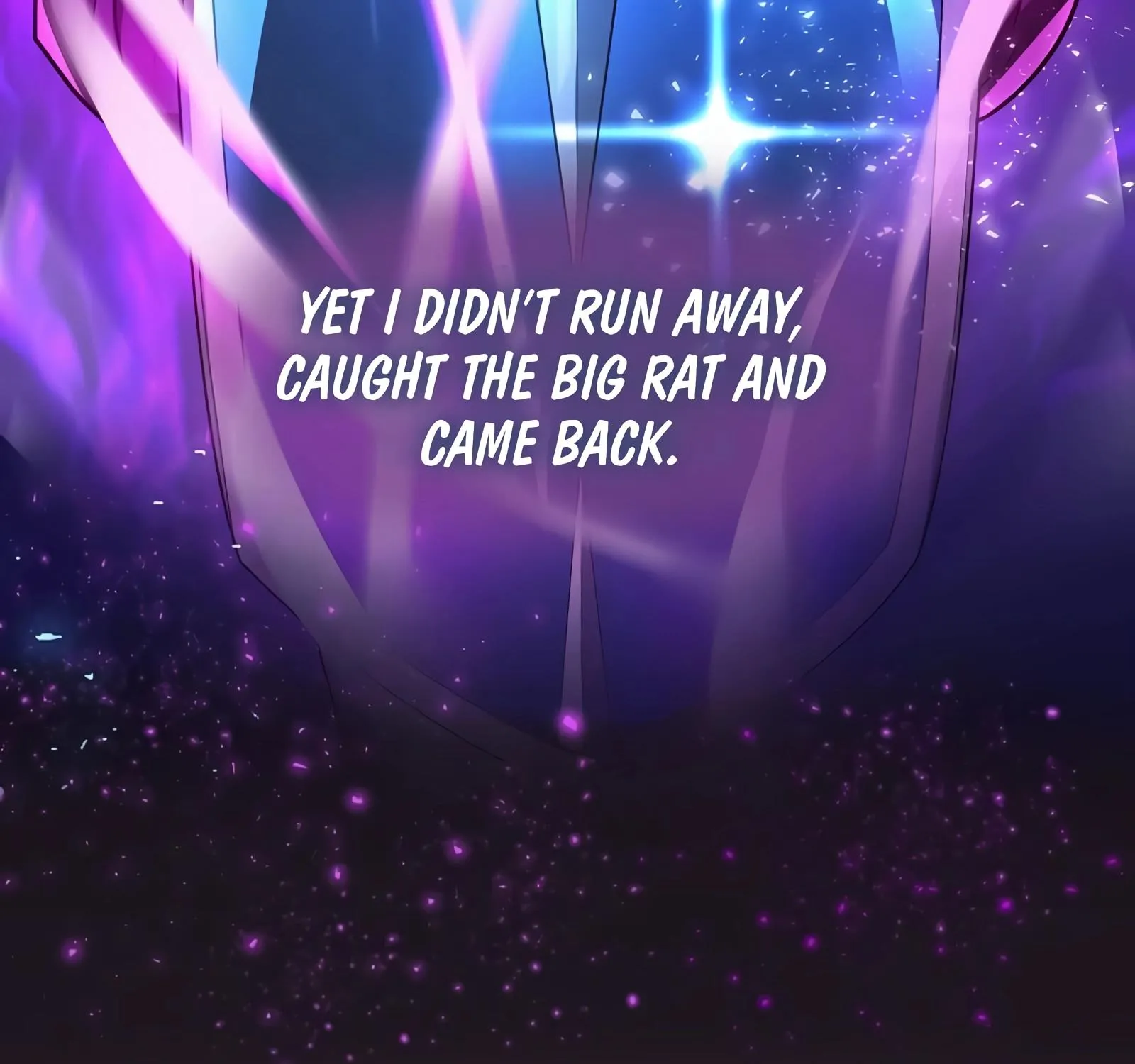 Level Up With Skills Chapter 7 page 161 - 