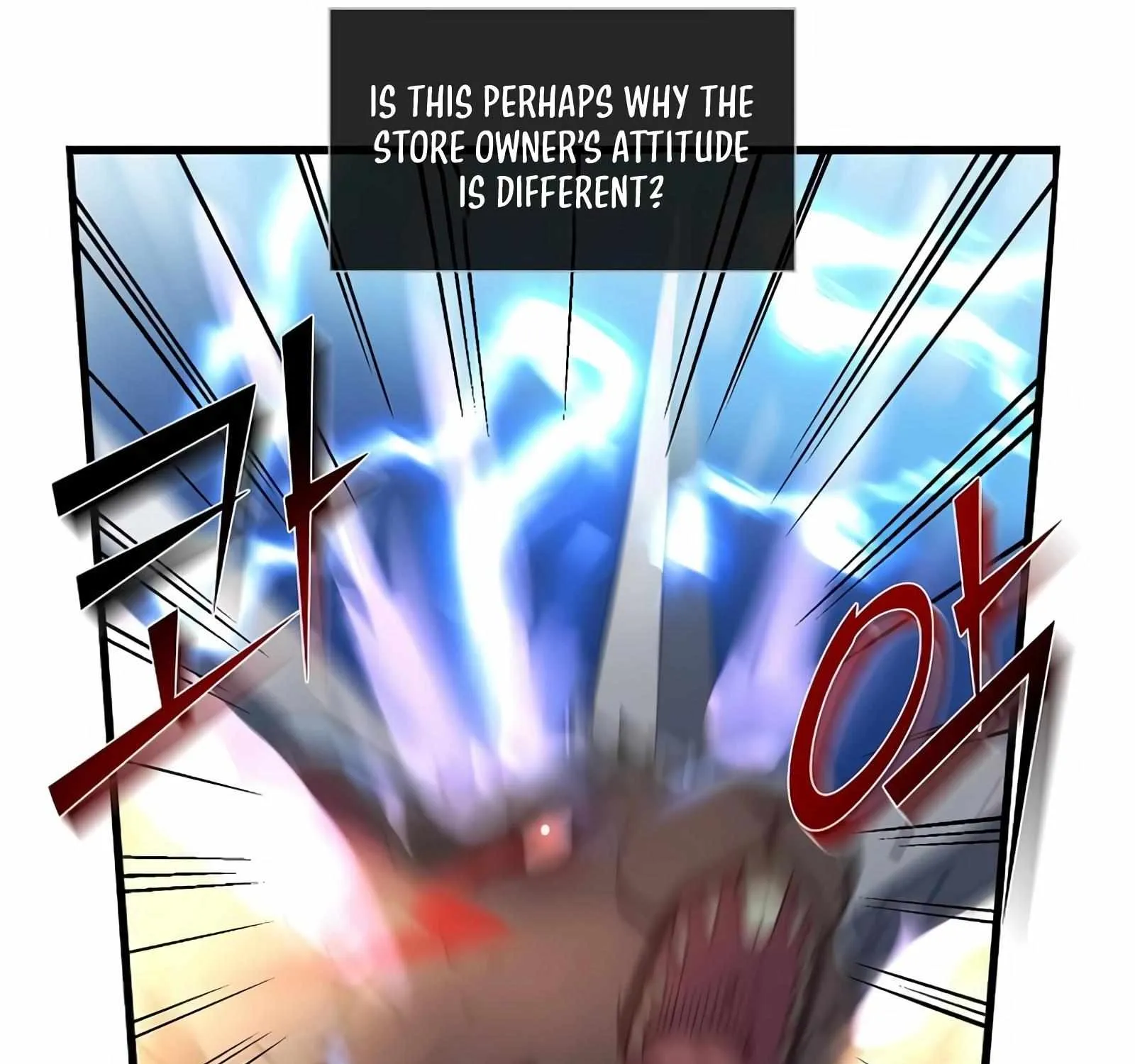Level Up With Skills Chapter 7 page 163 - 