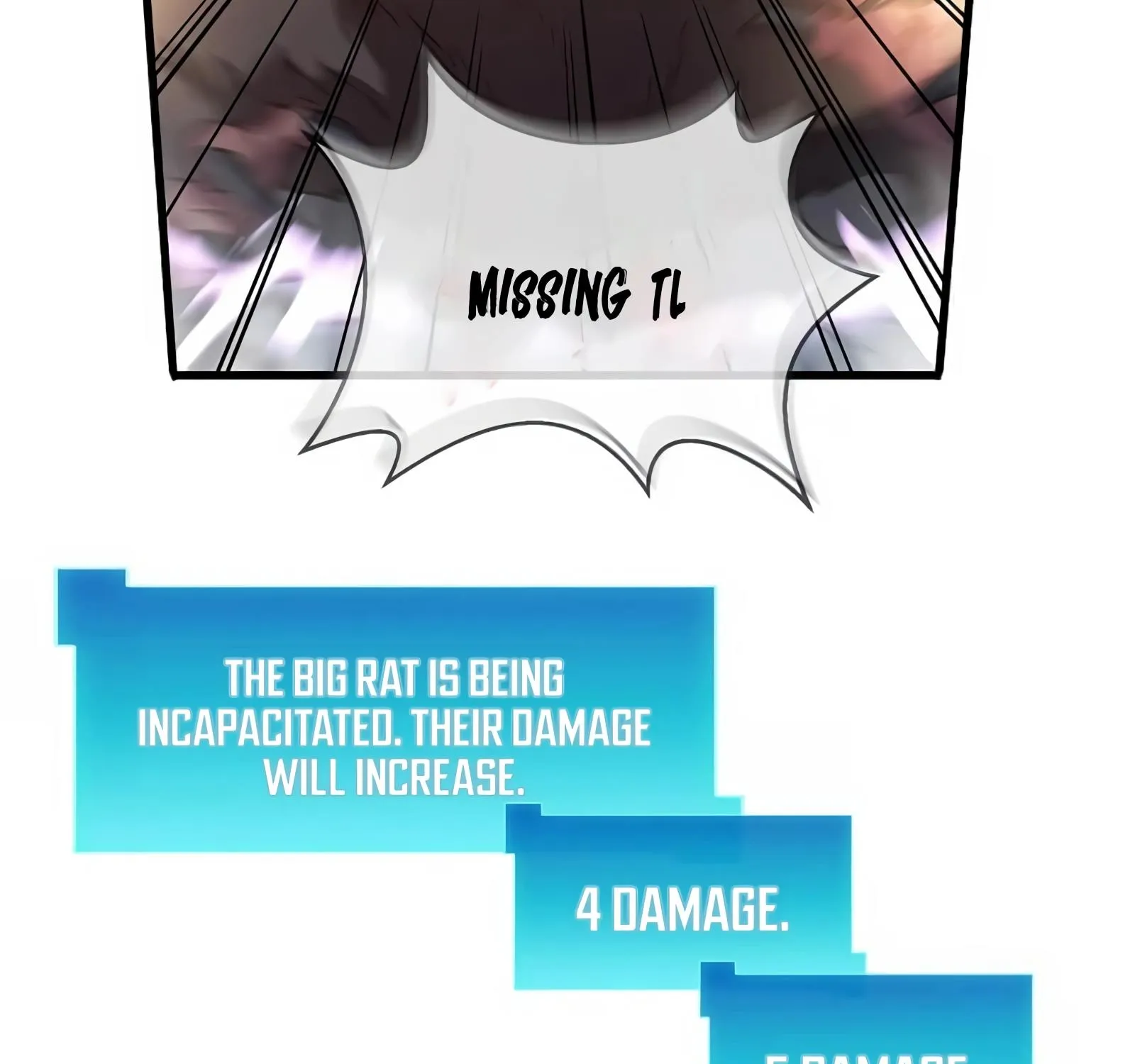 Level Up With Skills Chapter 7 page 165 - 