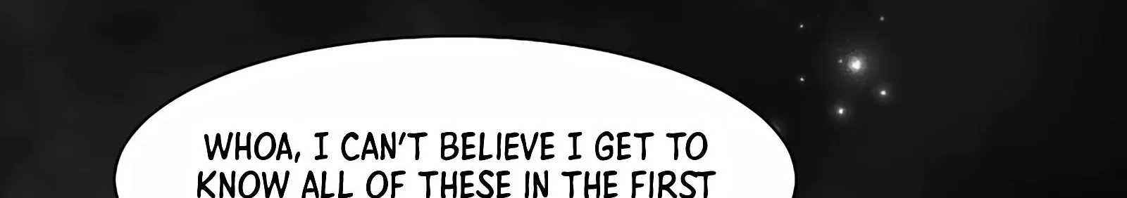 Level Up With Skills Chapter 7 page 184 - 