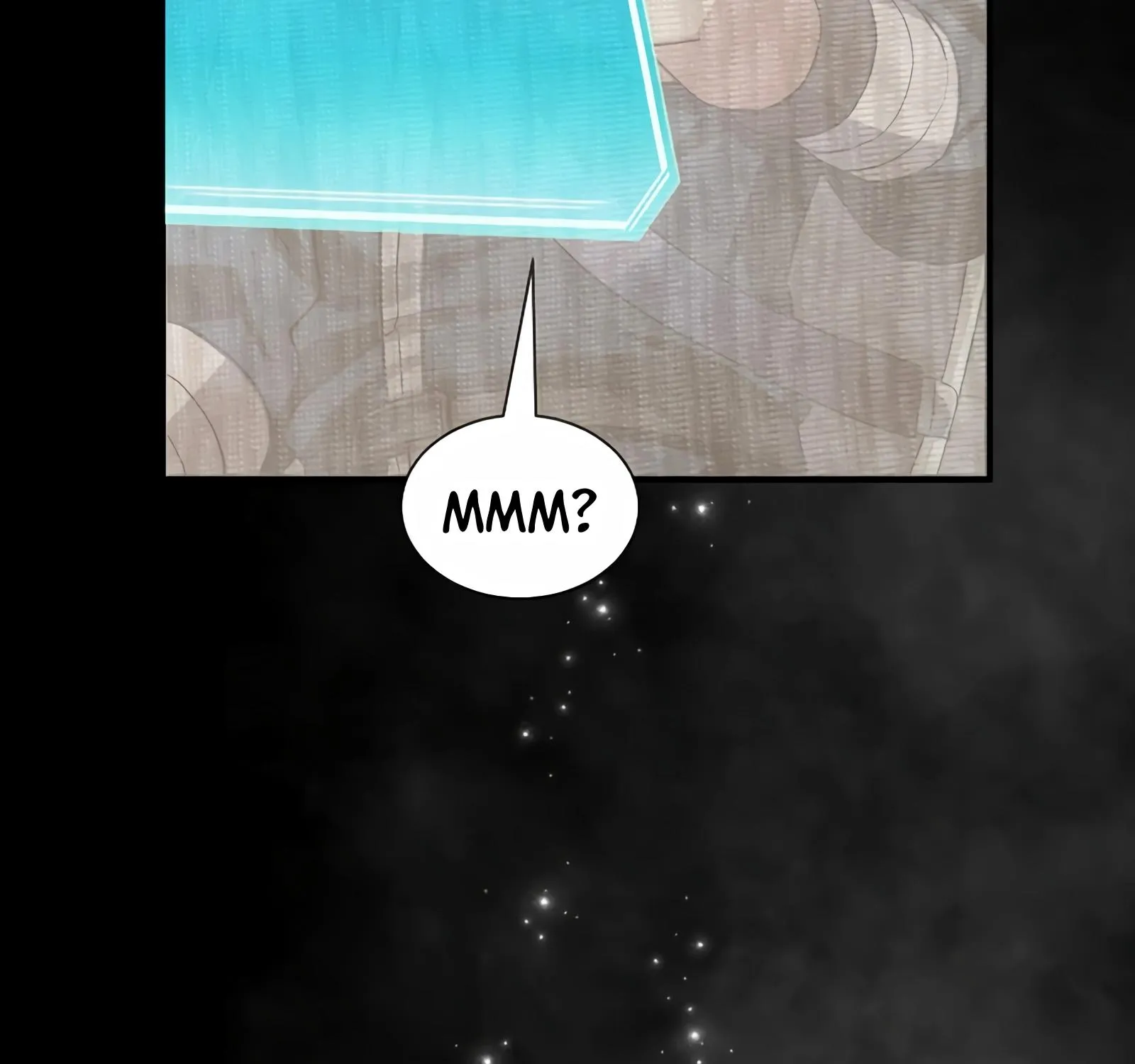 Level Up With Skills Chapter 7 page 187 - 