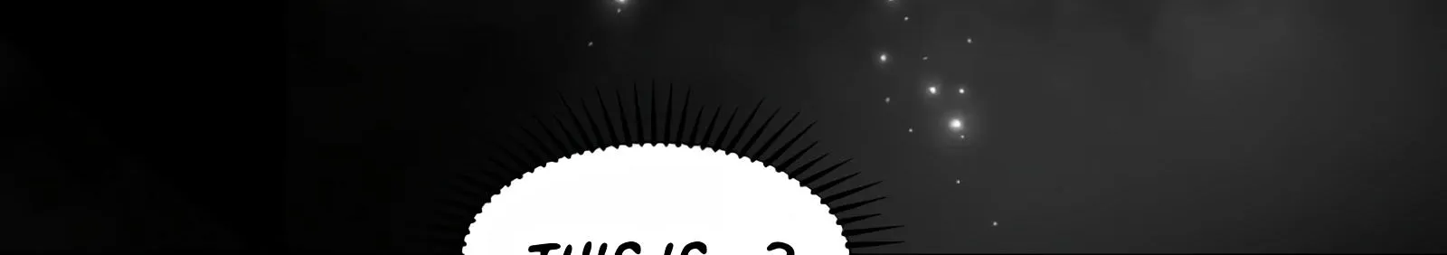 Level Up With Skills Chapter 7 page 188 - 