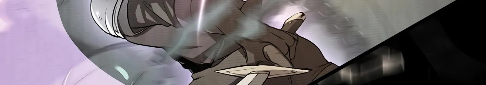 Level Up With Skills Chapter 7 page 192 - 
