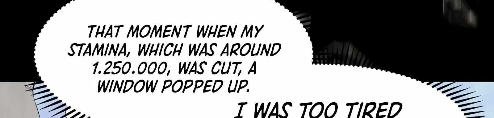 Level Up With Skills Chapter 7 page 200 - 