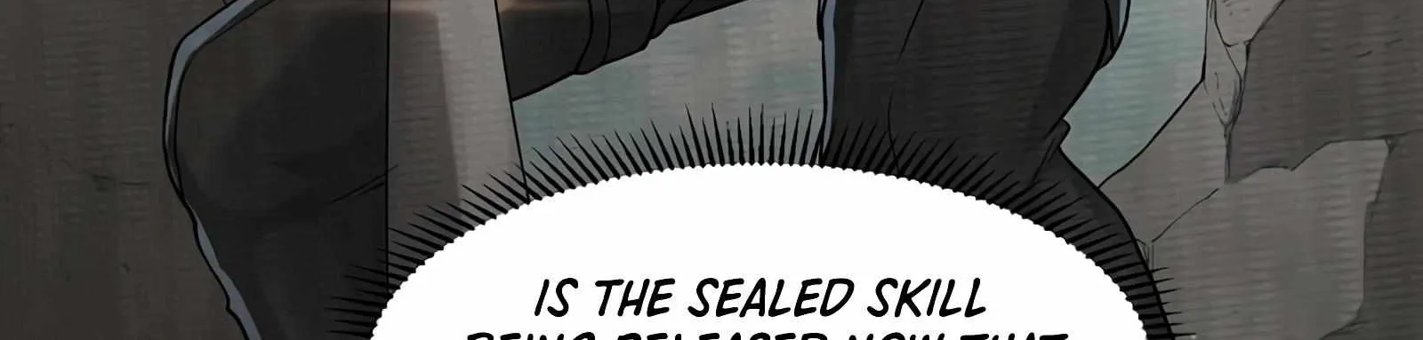 Level Up With Skills Chapter 7 page 202 - 