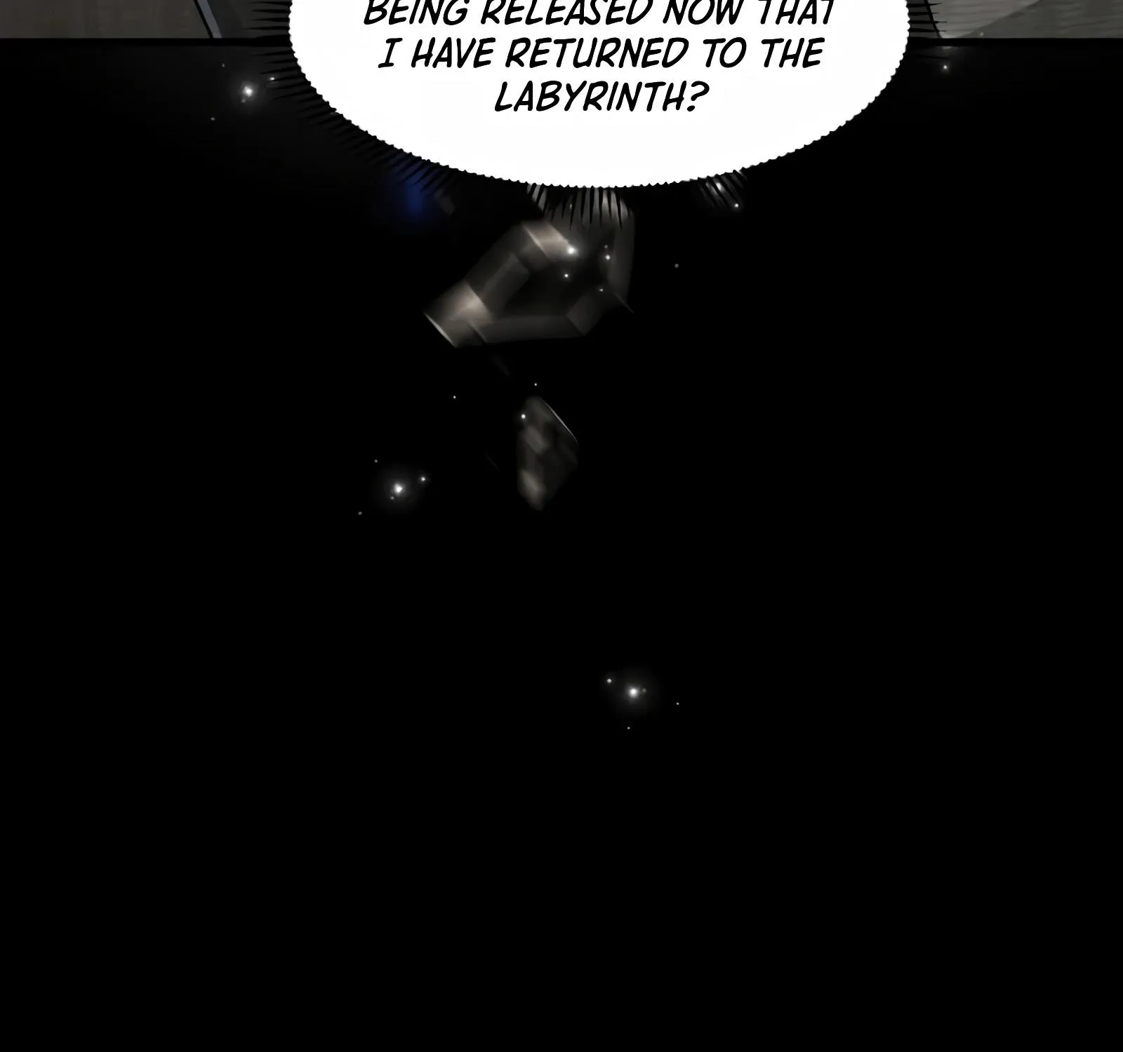 Level Up With Skills Chapter 7 page 203 - 