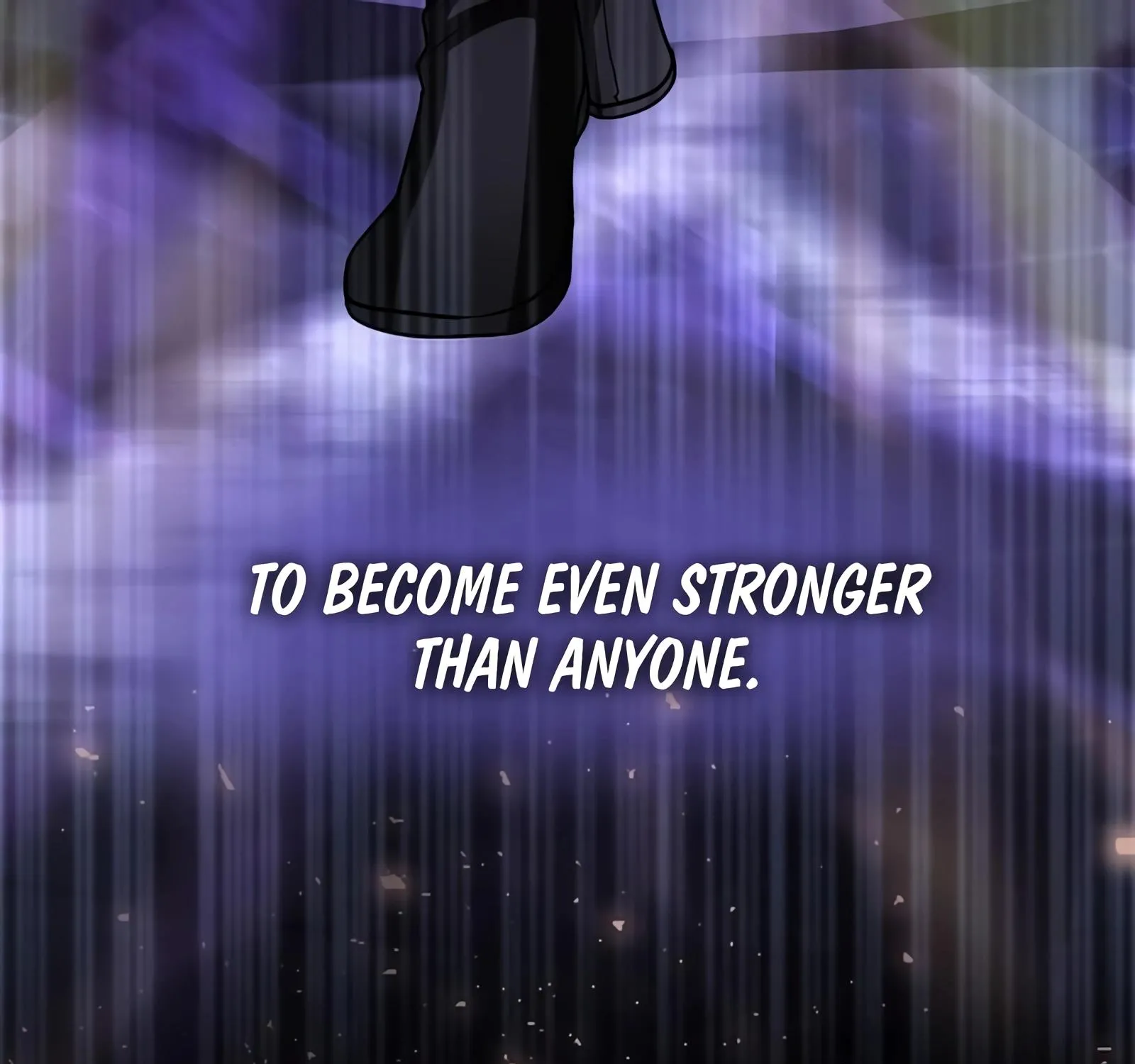Level Up With Skills Chapter 7 page 211 - 