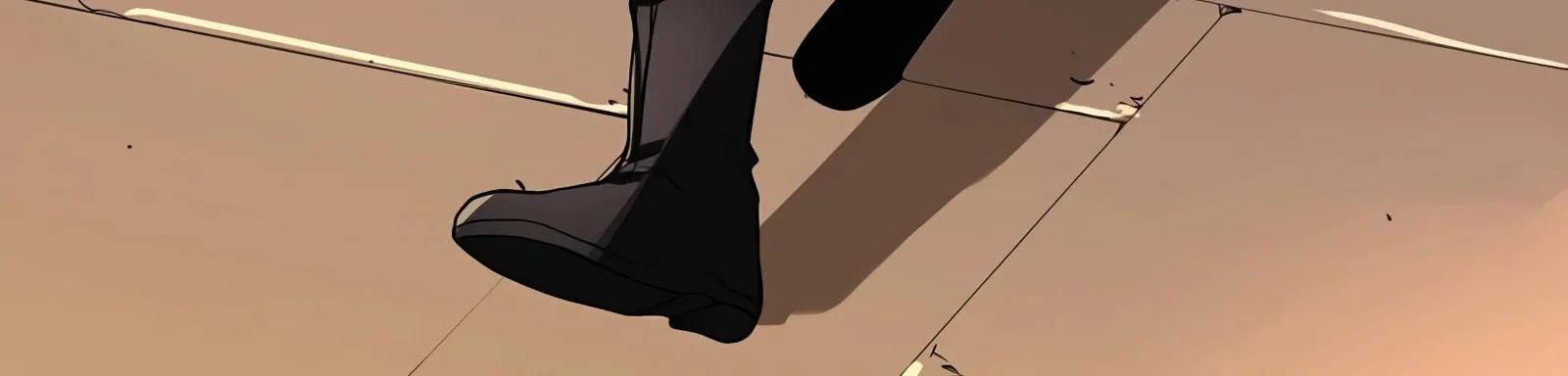 Level Up With Skills Chapter 7 page 218 - 