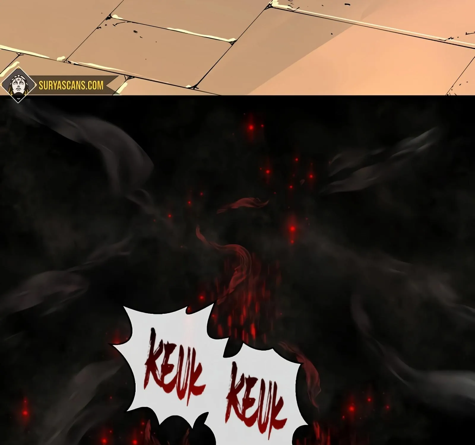 Level Up With Skills Chapter 7 page 219 - 