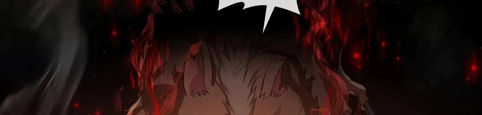 Level Up With Skills Chapter 7 page 220 - 