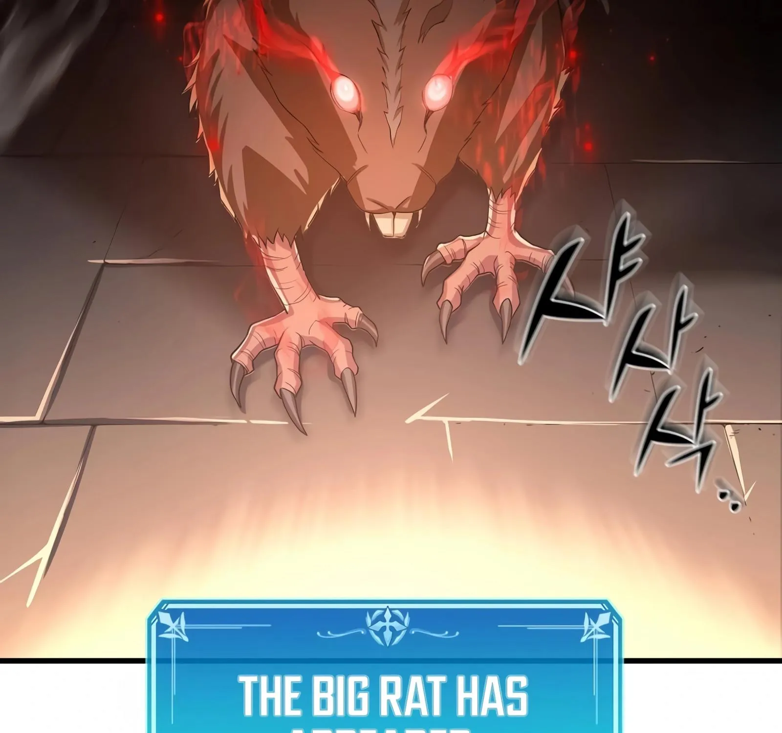 Level Up With Skills Chapter 7 page 221 - 