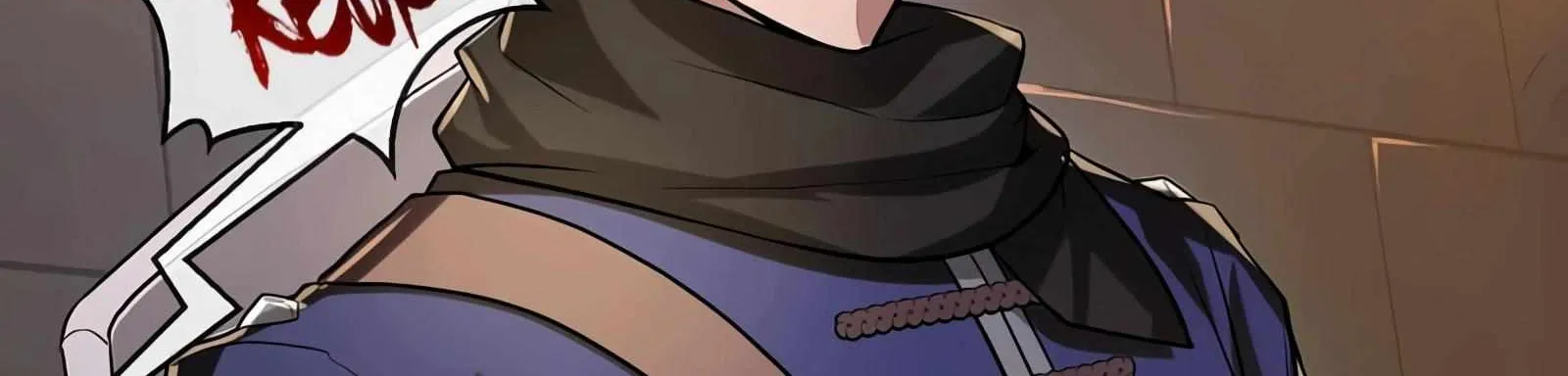 Level Up With Skills Chapter 7 page 224 - 
