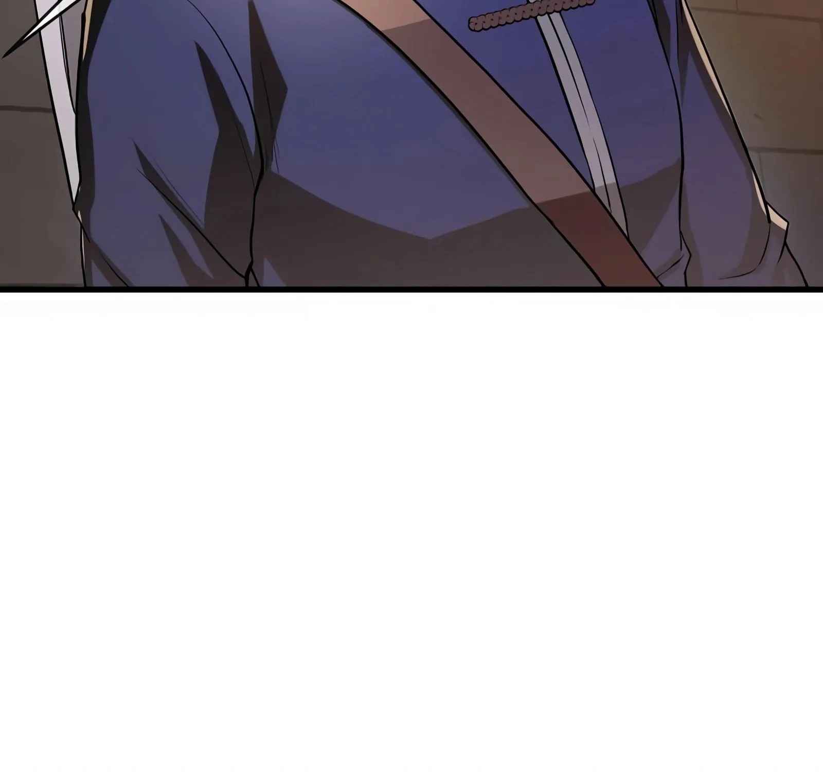 Level Up With Skills Chapter 7 page 225 - 