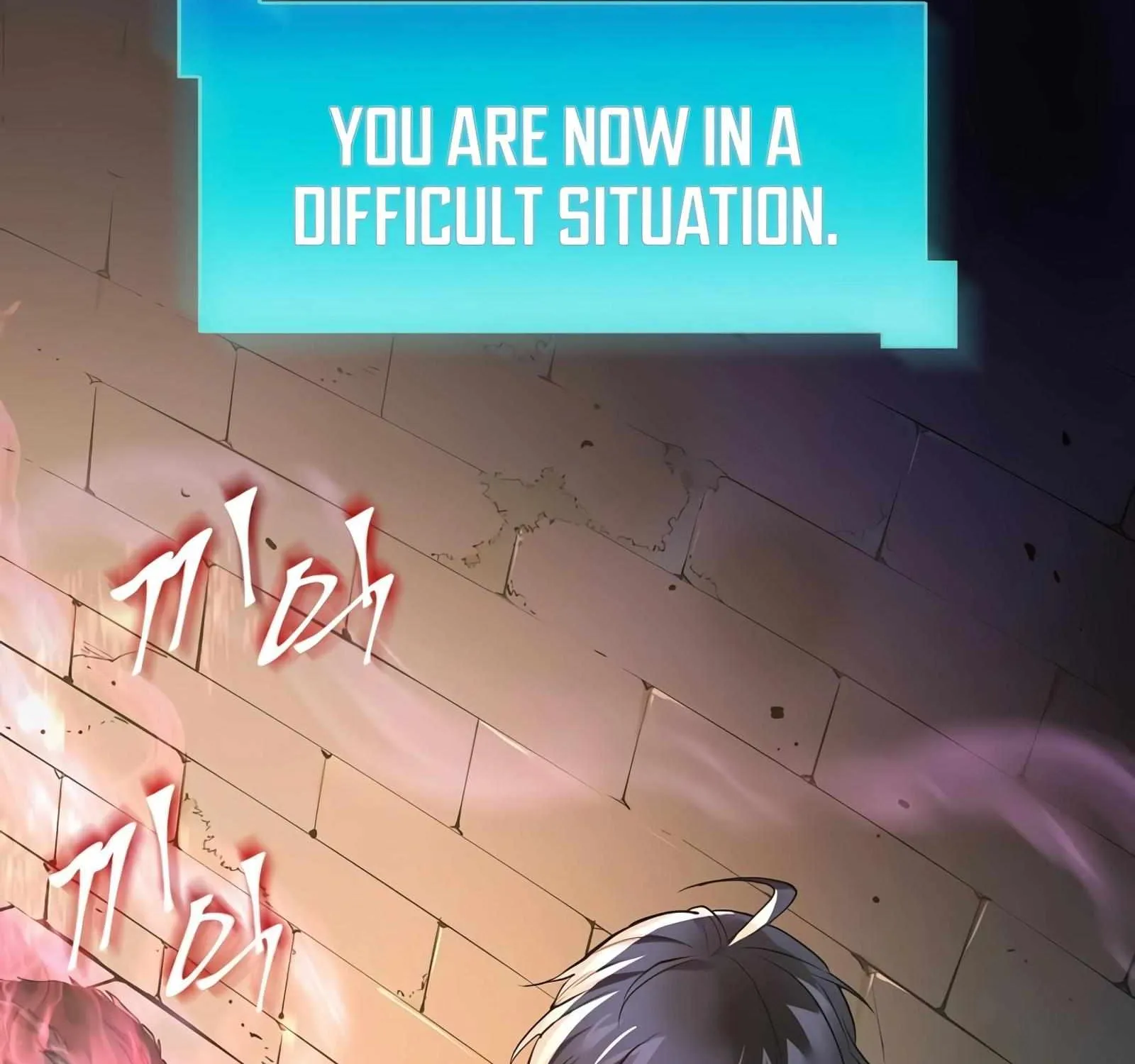 Level Up With Skills Chapter 7 page 228 - 