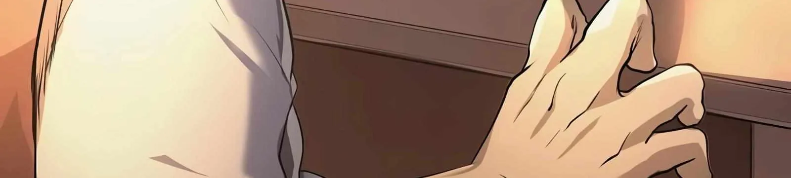 Level Up With Skills Chapter 7 page 24 - 