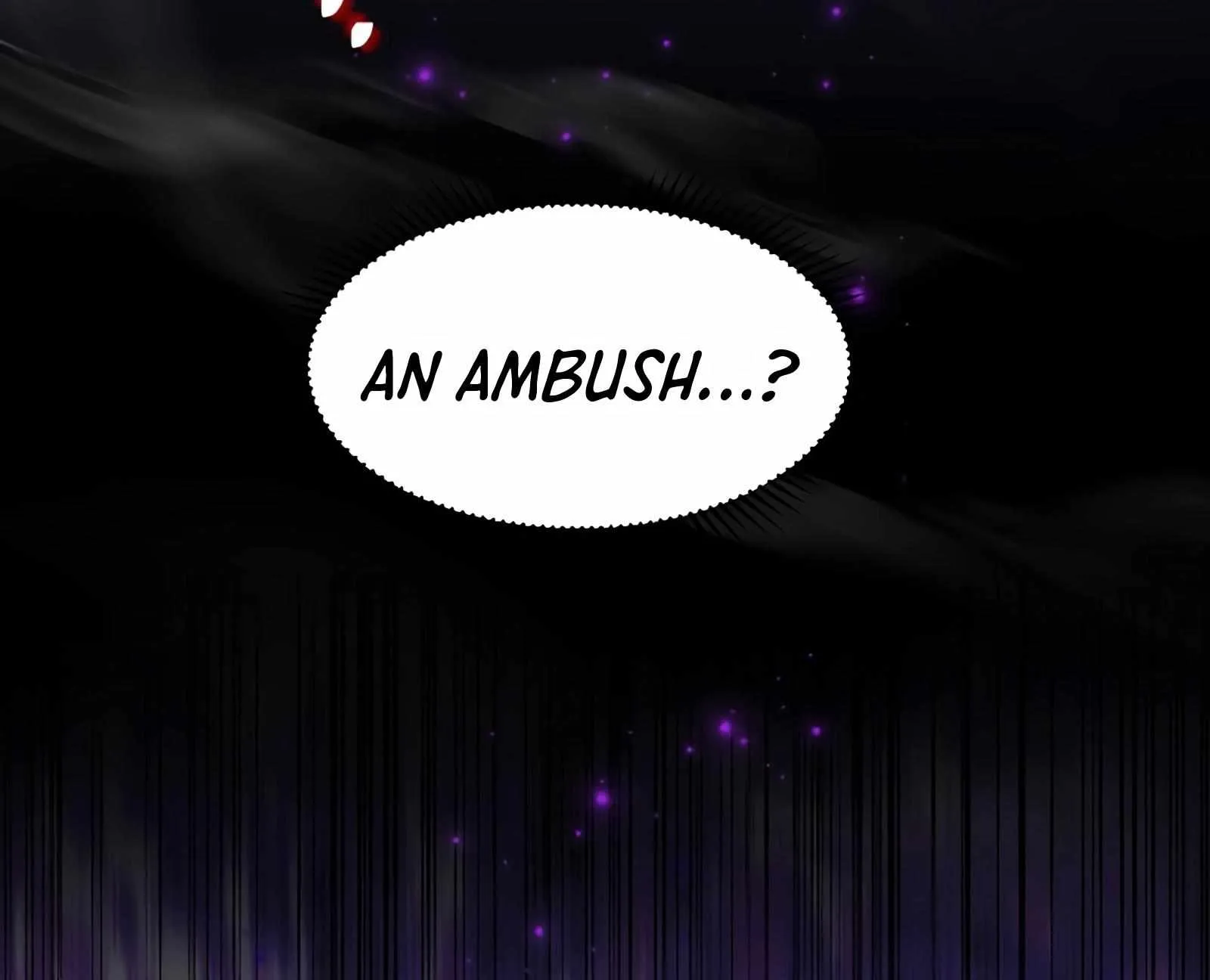 Level Up With Skills Chapter 7 page 231 - 