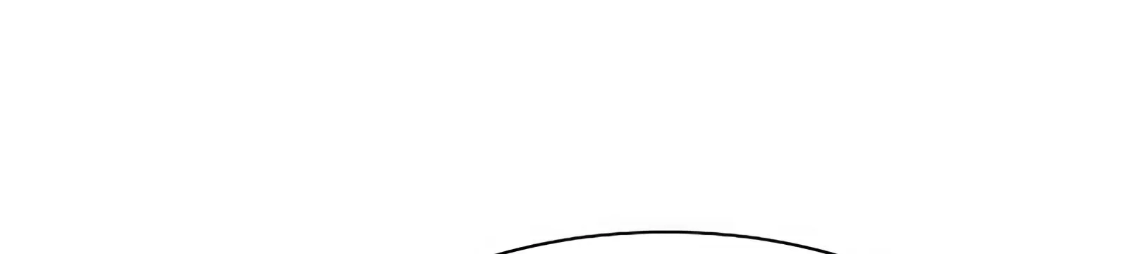 Level Up With Skills Chapter 7 page 30 - 