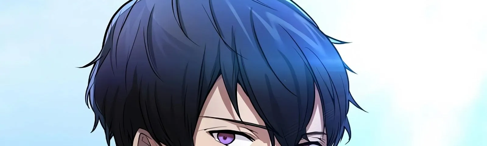 Level Up With Skills Chapter 7 page 40 - 