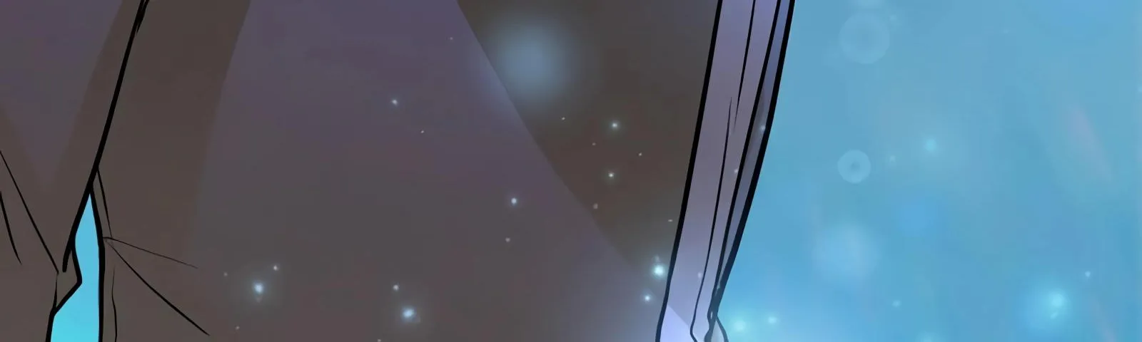 Level Up With Skills Chapter 7 page 42 - 