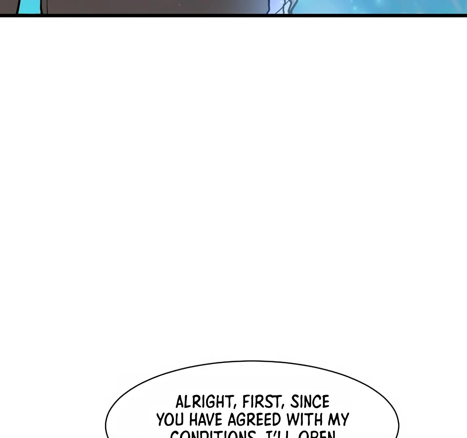 Level Up With Skills Chapter 7 page 43 - 