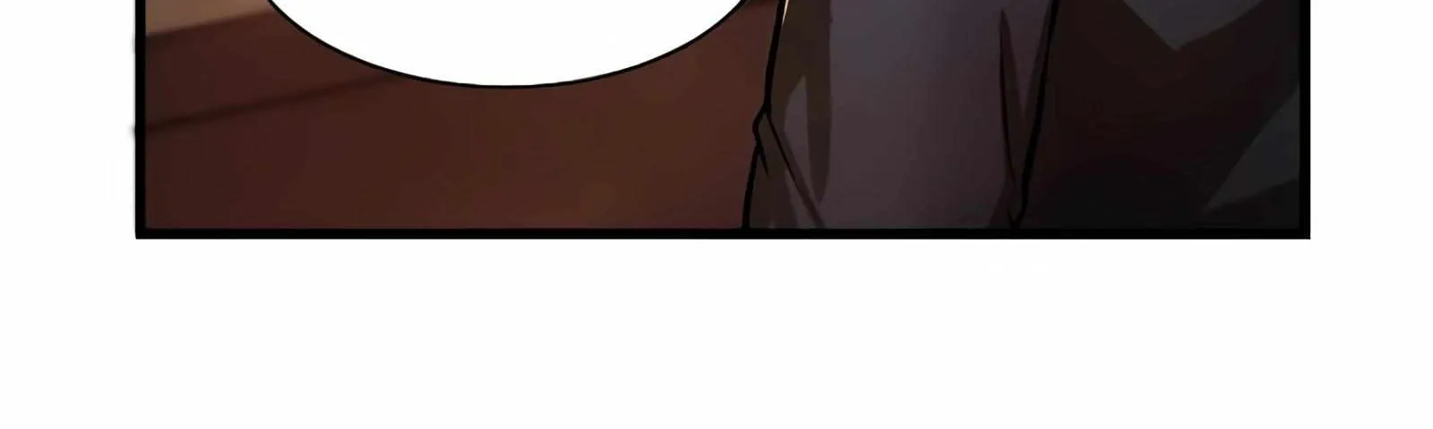 Level Up With Skills Chapter 7 page 46 - 