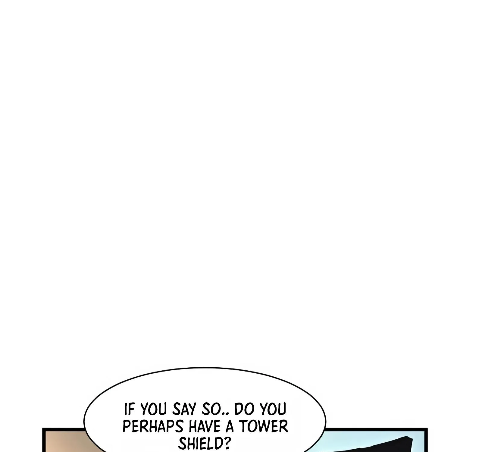 Level Up With Skills Chapter 7 page 47 - 