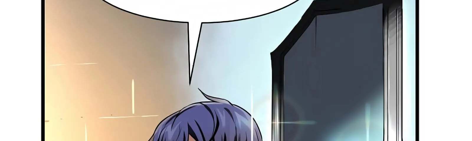 Level Up With Skills Chapter 7 page 48 - 