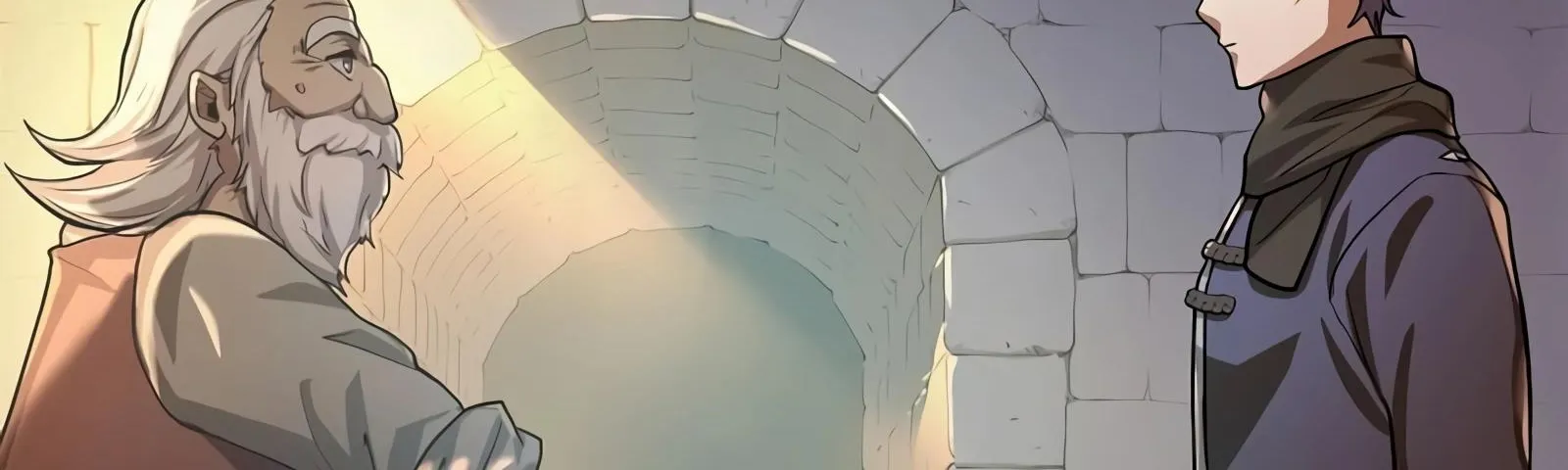 Level Up With Skills Chapter 7 page 52 - 