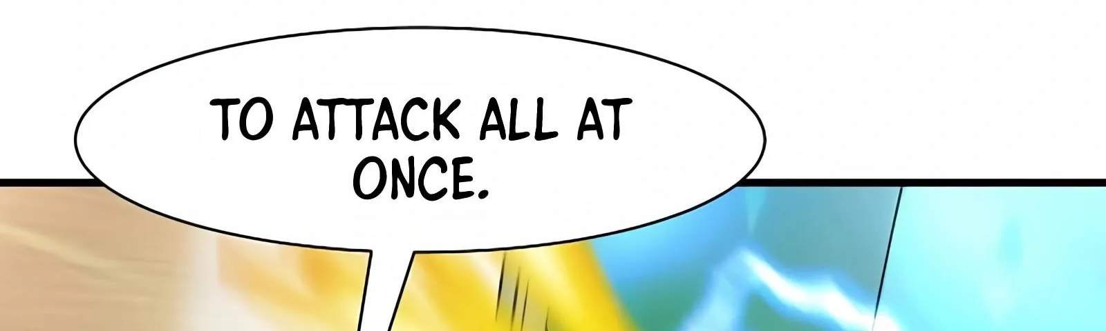 Level Up With Skills Chapter 7 page 54 - 