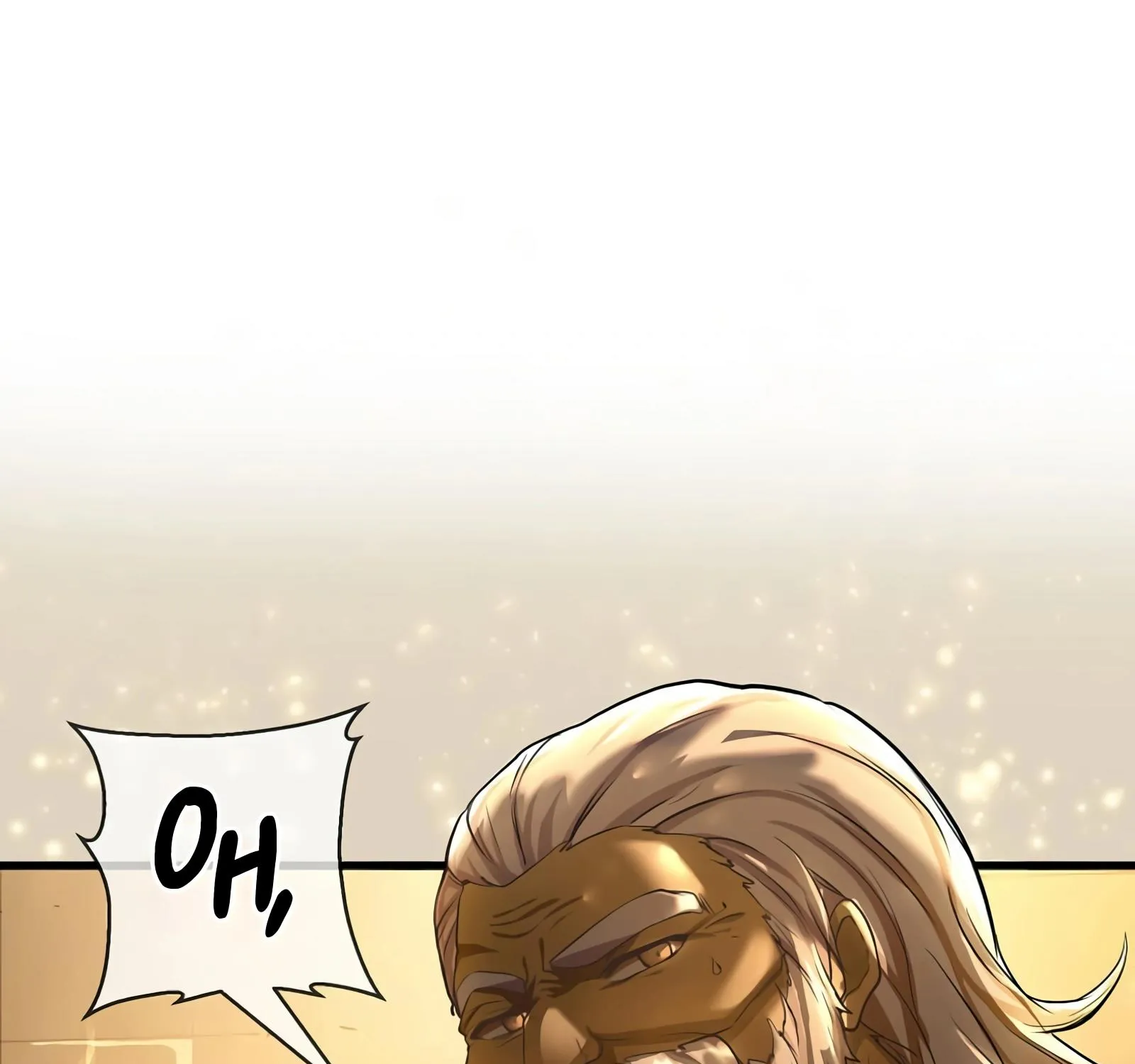 Level Up With Skills Chapter 7 page 57 - 