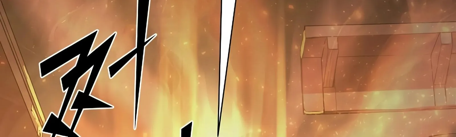 Level Up With Skills Chapter 7 page 60 - 