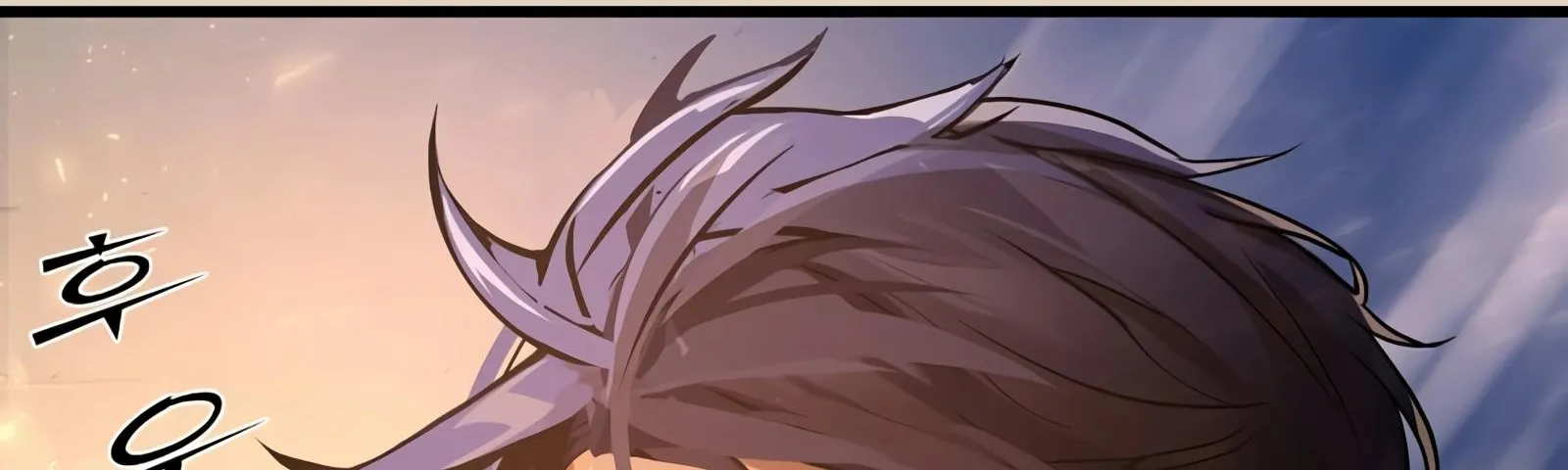Level Up With Skills Chapter 7 page 64 - 