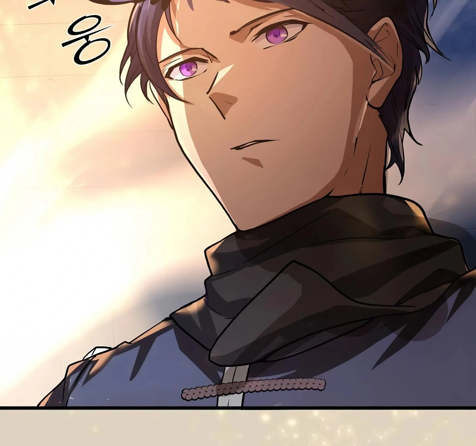 Level Up With Skills Chapter 7 page 65 - 